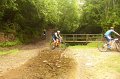 20220709-093113-[PAUxl]